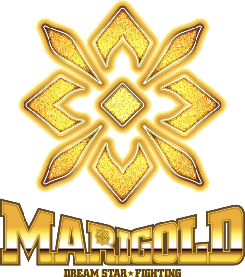 Dream Star★Fighting Marigold