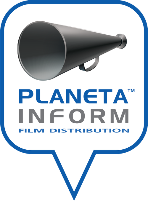 Planeta Inform