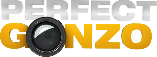 Perfect Gonzo