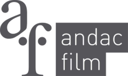 Andac Film Productions