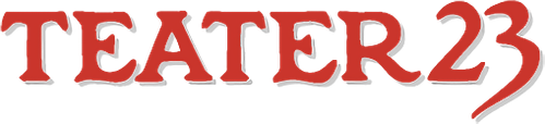 Teater 23