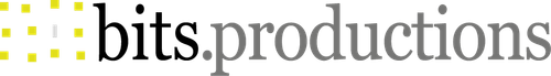 Bits Produções