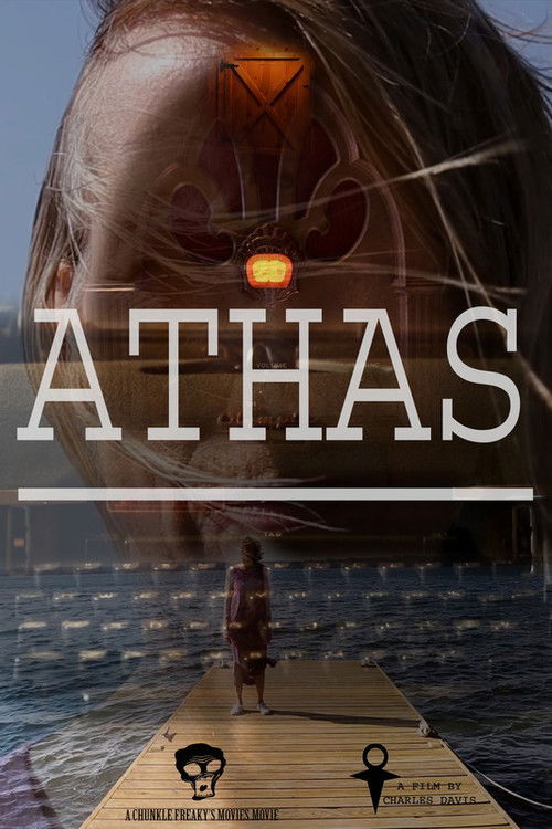 Athas