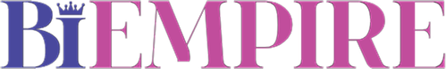 Bi Empire