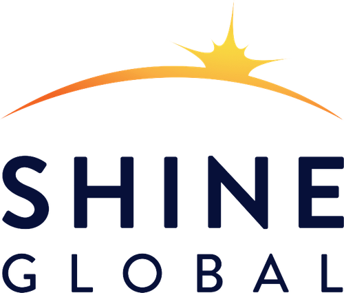 Shine Global