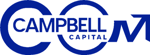 Campbell Capital