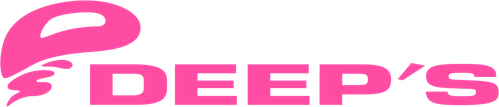 DEEP’S