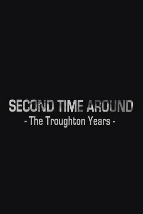 Second Time Around: The Troughton Years