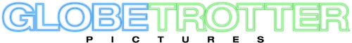 Globetrotter Pictures