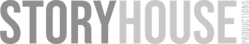 Story House Productions