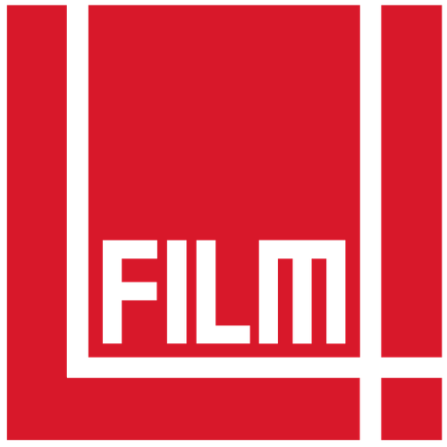 Film Four International