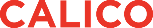 CALICO