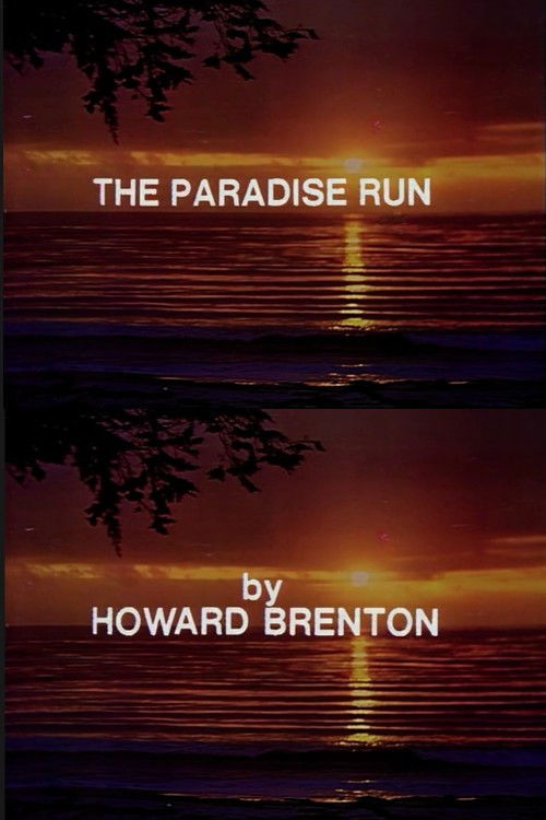 The Paradise Run