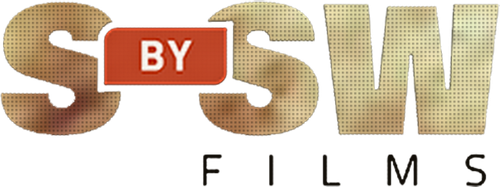 South by South West Films