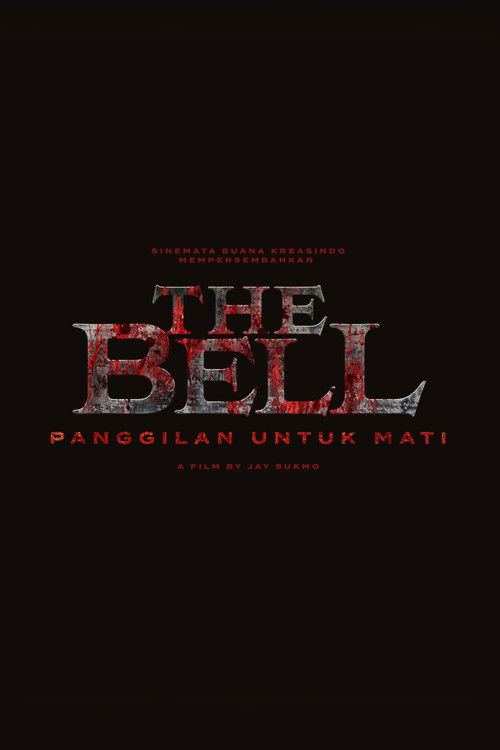 The Bell: Panggilan Untuk Mati