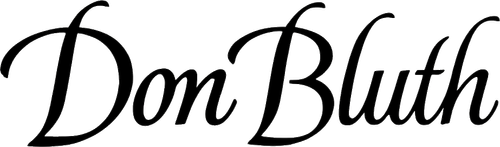 Don Bluth Entertainment