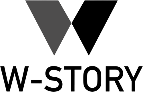 W-STORY Channel