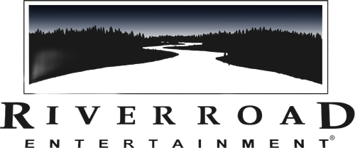 River Road Entertainment