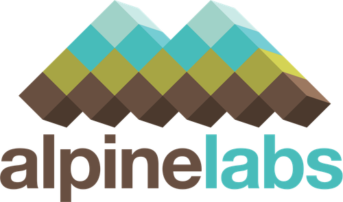 Alpine Labs