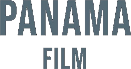 Panama Film
