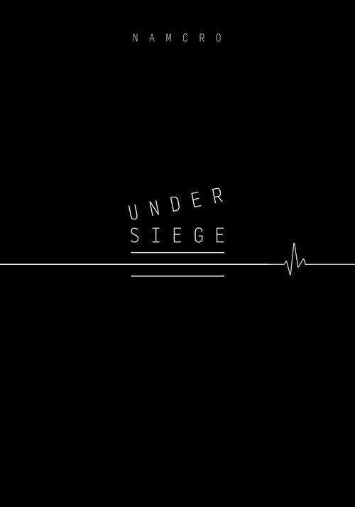 Under Siege