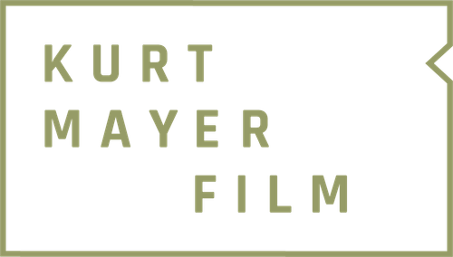 Kurt Mayer Film