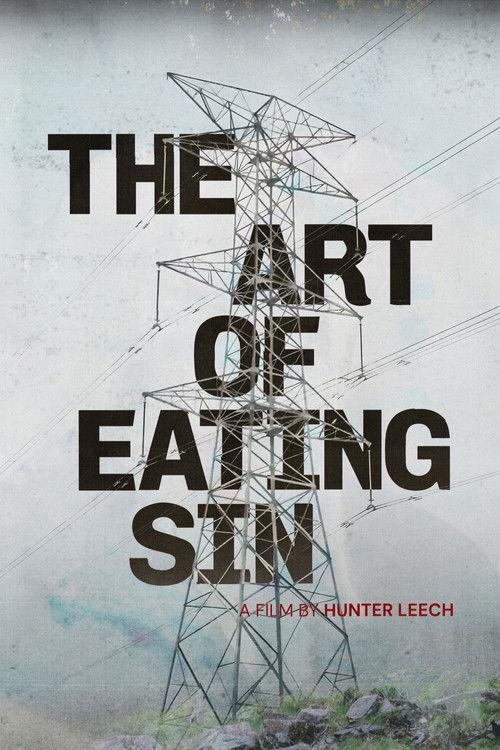 The Art of Eating Sin