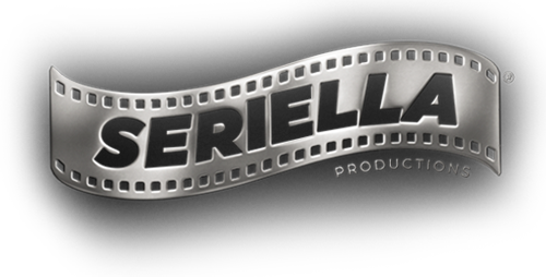 Seriella Productions