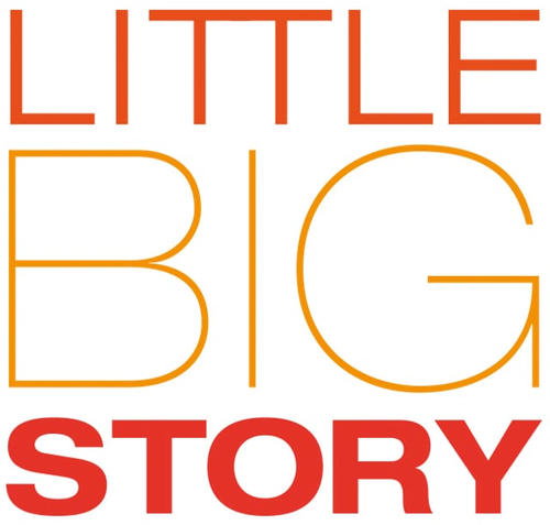 Little Big Story