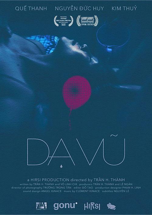 Last Rain On My Parade