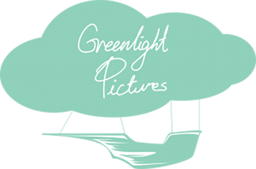 Greenlight Pictures