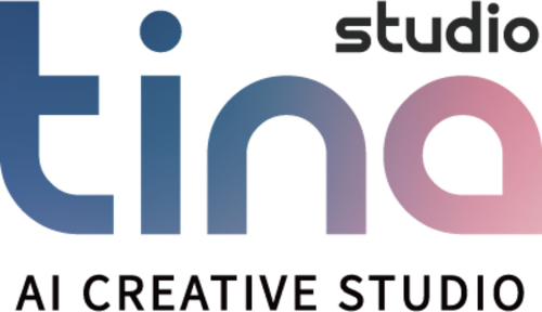 Studio Tina