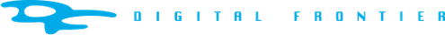 Digital Frontier