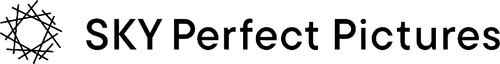 SKY Perfect Pictures