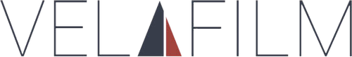VelaFilm