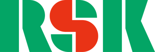 RSK Sanyo Broadcasting