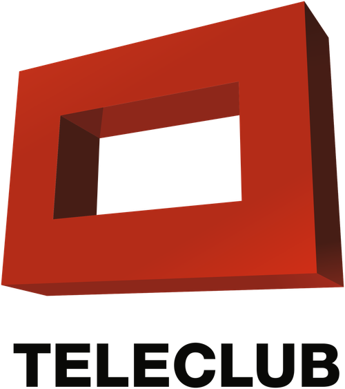 Teleclub