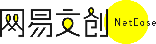 NetEase Cultural & Creative