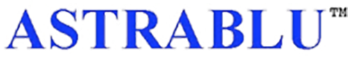 Astrablu Media