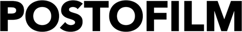 Postofilm