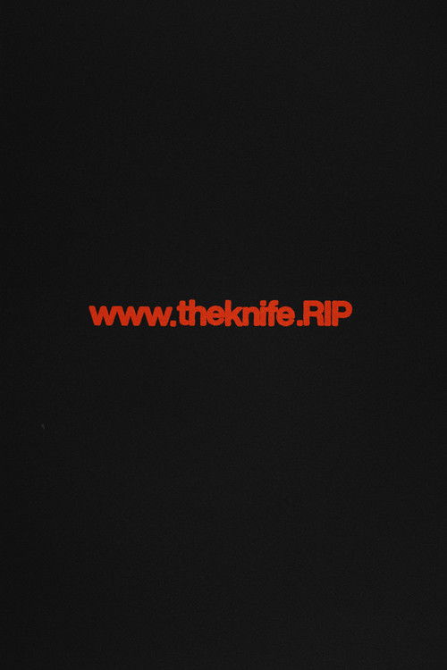 The Knife
