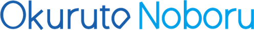 Okuruto Noboru