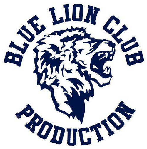Blue Lion Club Production