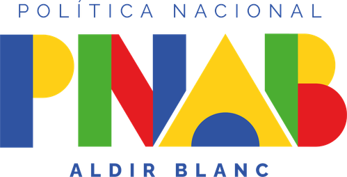 Política Nacional Aldir Blanc