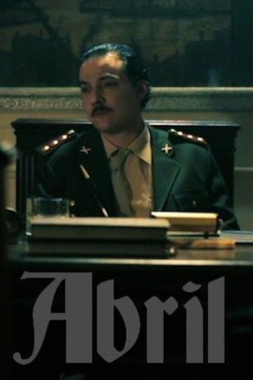 Abril