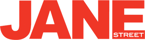 Jane Street Entertainment