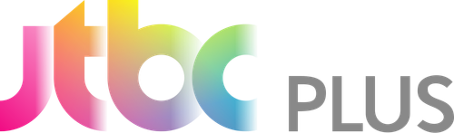 JTBC PLUS