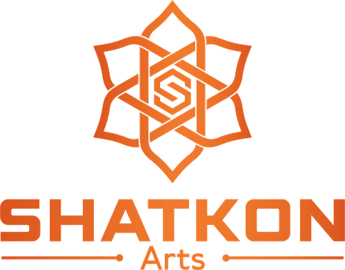 Shatkon Arts