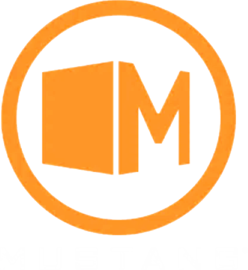 Mustang Studios