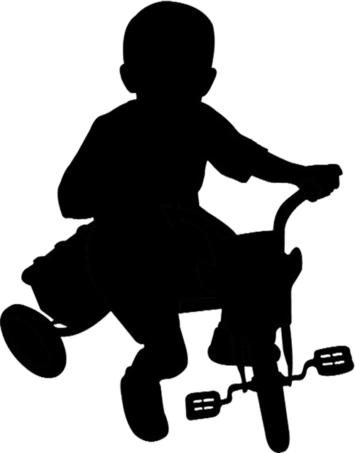 Indian Meadows Productions